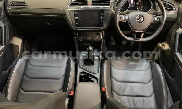 Tenga Tsaru Volkswagen Tiguan Zvimwe Mota in Harare in Harare Tenga Tsaru Volkswagen Tiguan Zvimwe Mota in Harare in Harare