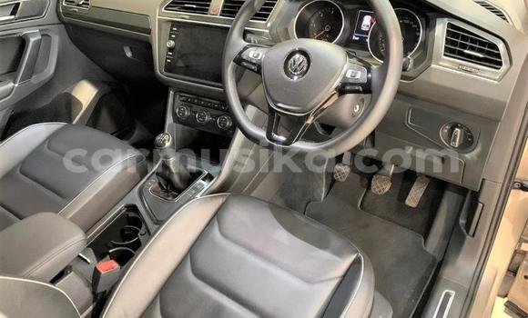 Tenga Tsaru Volkswagen Tiguan Zvimwe Mota in Harare in Harare Tenga Tsaru Volkswagen Tiguan Zvimwe Mota in Harare in Harare