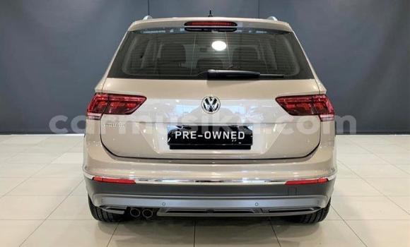 Tenga Tsaru Volkswagen Tiguan Zvimwe Mota in Harare in Harare Tenga Tsaru Volkswagen Tiguan Zvimwe Mota in Harare in Harare