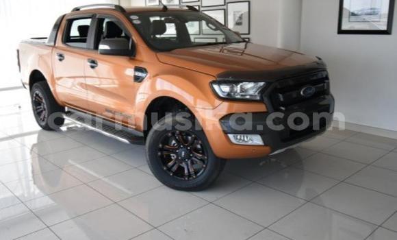Tenga Tsaru Ford Ranger Zvimwe Mota in Harare in Harare Tenga Tsaru Ford Ranger Zvimwe Mota in Harare in Harare