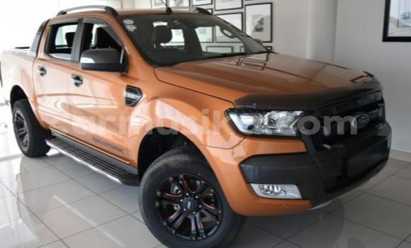 Tenga Tsaru Ford Ranger Zvimwe Mota in Harare in Harare Tenga Tsaru Ford Ranger Zvimwe Mota in Harare in Harare