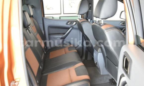 Tenga Tsaru Ford Ranger Zvimwe Mota in Harare in Harare Tenga Tsaru Ford Ranger Zvimwe Mota in Harare in Harare