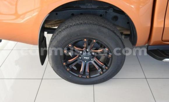 Tenga Tsaru Ford Ranger Zvimwe Mota in Harare in Harare Tenga Tsaru Ford Ranger Zvimwe Mota in Harare in Harare