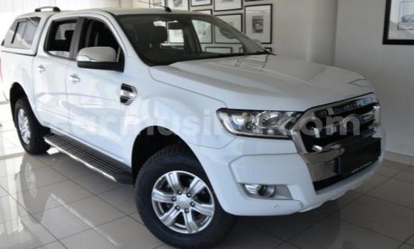 Tenga Tsaru Ford Ranger Chena Mota in Harare in Harare Tenga Tsaru Ford Ranger Chena Mota in Harare in Harare