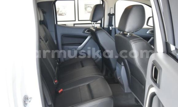 Tenga Tsaru Ford Ranger Chena Mota in Harare in Harare Tenga Tsaru Ford Ranger Chena Mota in Harare in Harare