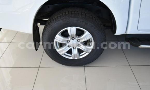 Tenga Tsaru Ford Ranger Chena Mota in Harare in Harare Tenga Tsaru Ford Ranger Chena Mota in Harare in Harare