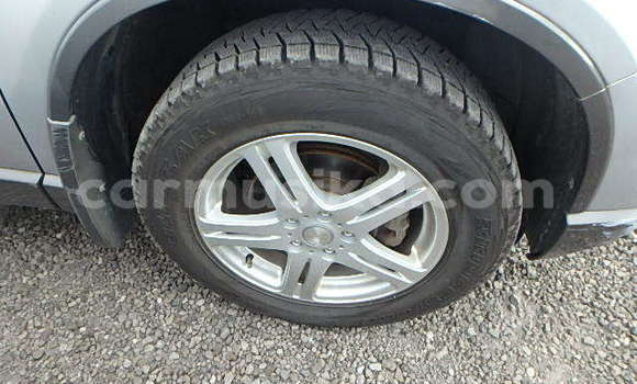 Acheter Occasion Voiture Honda CR–V Gris à Beitbridge, Matabeleland South Acheter Occasion Voiture Honda CR–V Gris à Beitbridge, Matabeleland South