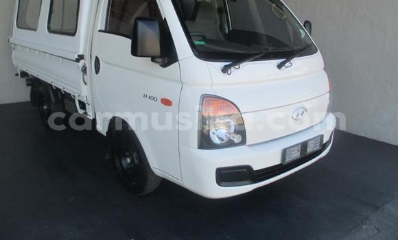 Tenga Tsaru Hyundai H200 Chena Mota in Harare in Harare Tenga Tsaru Hyundai H200 Chena Mota in Harare in Harare