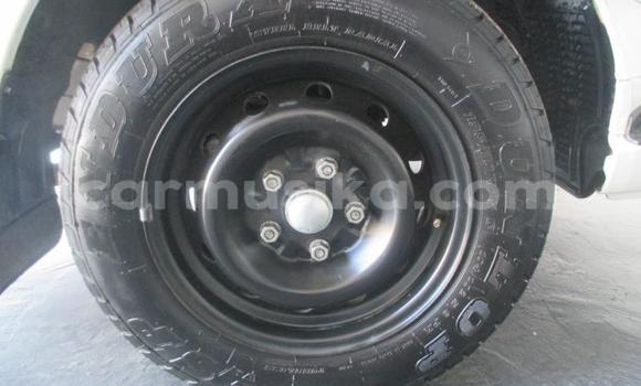 Tenga Tsaru Hyundai H200 Chena Mota in Harare in Harare Tenga Tsaru Hyundai H200 Chena Mota in Harare in Harare