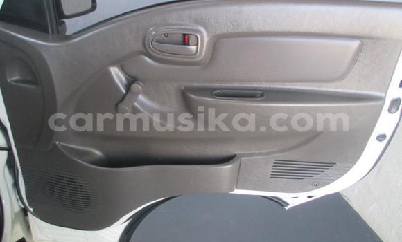 Tenga Tsaru Hyundai H200 Chena Mota in Harare in Harare Tenga Tsaru Hyundai H200 Chena Mota in Harare in Harare