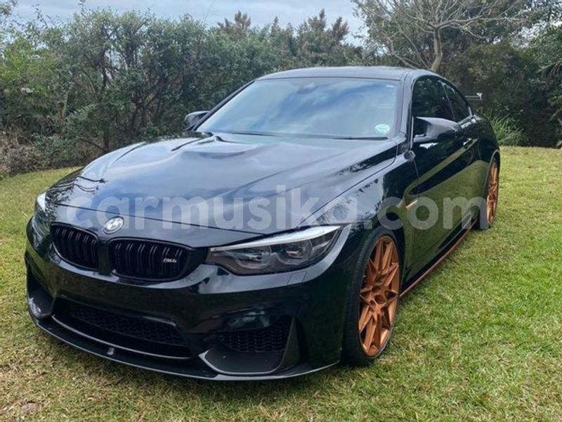 Big with watermark bmw m4 harare harare 18920