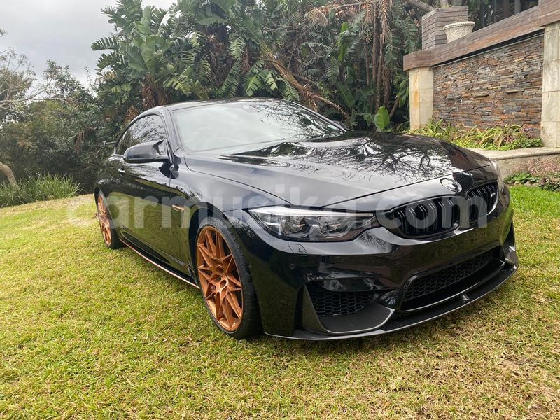 Big with watermark bmw m4 harare harare 18920