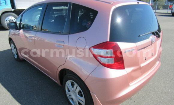 Nunua Ilio tumika Honda Fit Nyingine Gari ndani ya Beitbridge nchini Matabeleland Kusini Nunua Ilio tumika Honda Fit Nyingine Gari ndani ya Beitbridge nchini Matabeleland Kusini