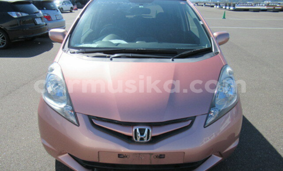 Nunua Ilio tumika Honda Fit Nyingine Gari ndani ya Beitbridge nchini Matabeleland Kusini Nunua Ilio tumika Honda Fit Nyingine Gari ndani ya Beitbridge nchini Matabeleland Kusini