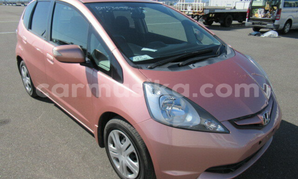 Nunua Ilio tumika Honda Fit Nyingine Gari ndani ya Beitbridge nchini Matabeleland Kusini Nunua Ilio tumika Honda Fit Nyingine Gari ndani ya Beitbridge nchini Matabeleland Kusini