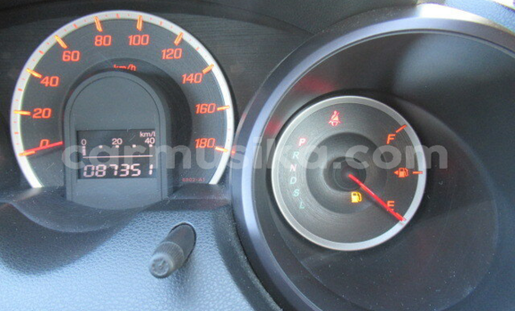 Nunua Ilio tumika Honda Fit Nyingine Gari ndani ya Beitbridge nchini Matabeleland Kusini Nunua Ilio tumika Honda Fit Nyingine Gari ndani ya Beitbridge nchini Matabeleland Kusini