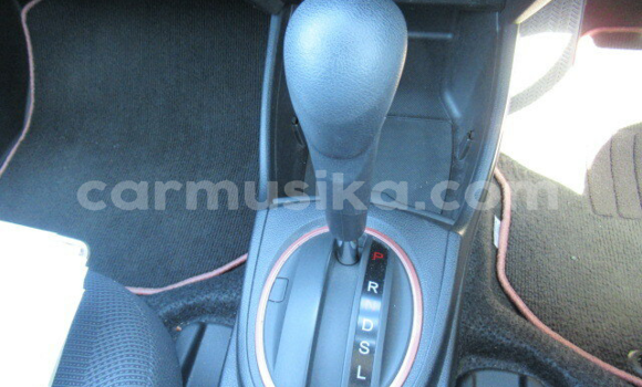 Nunua Ilio tumika Honda Fit Nyingine Gari ndani ya Beitbridge nchini Matabeleland Kusini Nunua Ilio tumika Honda Fit Nyingine Gari ndani ya Beitbridge nchini Matabeleland Kusini