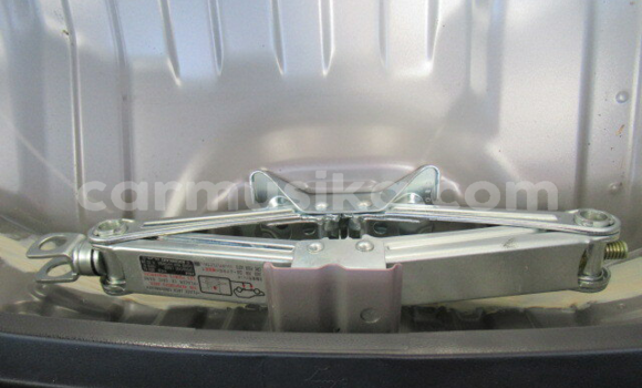 Nunua Ilio tumika Honda Fit Nyingine Gari ndani ya Beitbridge nchini Matabeleland Kusini Nunua Ilio tumika Honda Fit Nyingine Gari ndani ya Beitbridge nchini Matabeleland Kusini