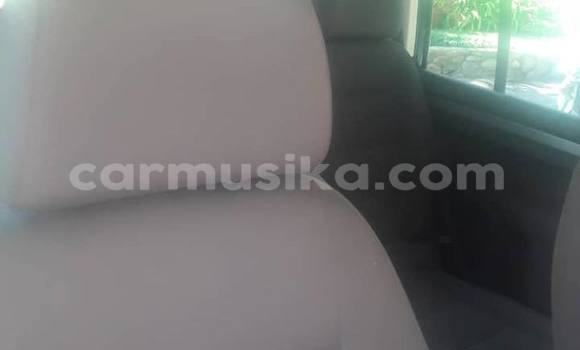 Acheter Occasion Voiture Volkswagen Touran Noir à Bulawayo, Bulawayo Acheter Occasion Voiture Volkswagen Touran Noir à Bulawayo, Bulawayo