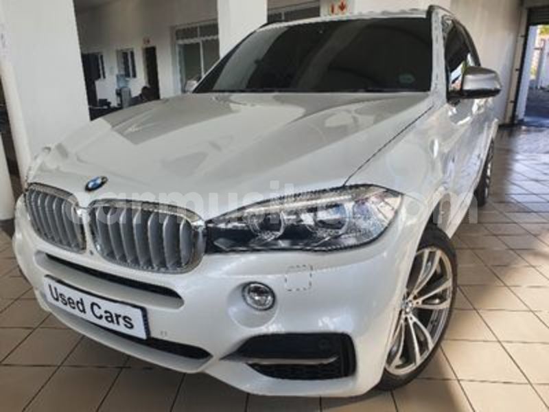 Big with watermark bmw x5 harare harare 18928