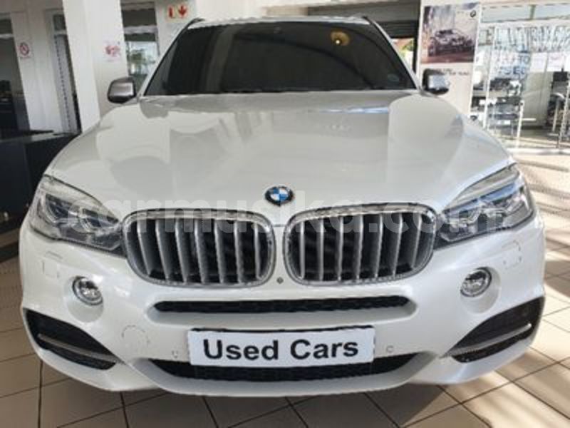 Big with watermark bmw x5 harare harare 18928