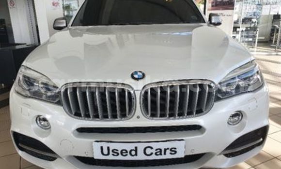 Tenga Tsaru BMW X5 Chena Mota in Harare in Harare Tenga Tsaru BMW X5 Chena Mota in Harare in Harare