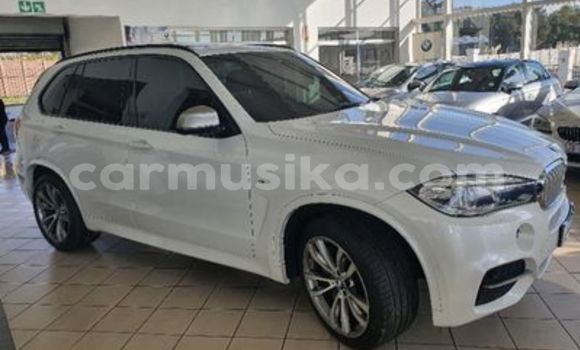 Tenga Tsaru BMW X5 Chena Mota in Harare in Harare Tenga Tsaru BMW X5 Chena Mota in Harare in Harare