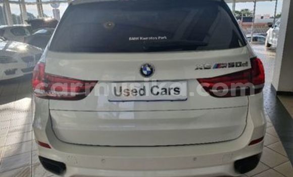 Tenga Tsaru BMW X5 Chena Mota in Harare in Harare Tenga Tsaru BMW X5 Chena Mota in Harare in Harare