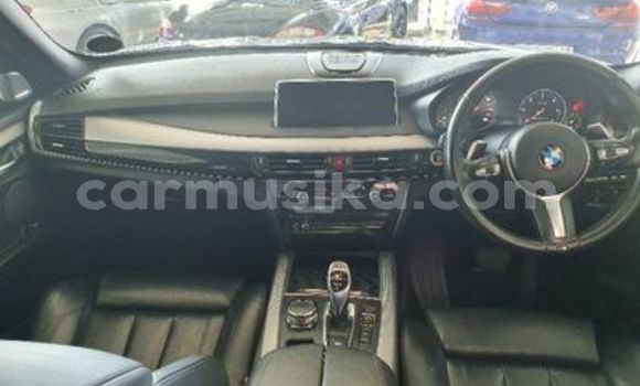 Tenga Tsaru BMW X5 Chena Mota in Harare in Harare Tenga Tsaru BMW X5 Chena Mota in Harare in Harare