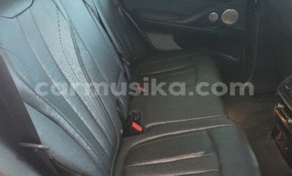 Tenga Tsaru BMW X5 Chena Mota in Harare in Harare Tenga Tsaru BMW X5 Chena Mota in Harare in Harare