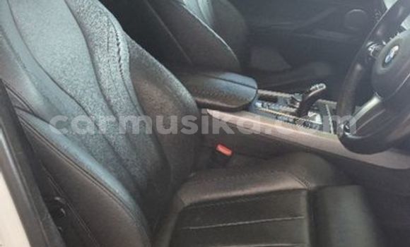 Tenga Tsaru BMW X5 Chena Mota in Harare in Harare Tenga Tsaru BMW X5 Chena Mota in Harare in Harare