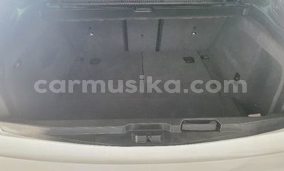 Tenga Tsaru BMW X5 Chena Mota in Harare in Harare Tenga Tsaru BMW X5 Chena Mota in Harare in Harare