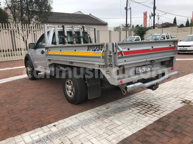 Big with watermark isuzu kb matabeleland south beitbridge 18929