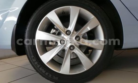Nunua Ilio tumika Hyundai Accent Beige Gari ndani ya Beitbridge nchini Matabeleland Kusini Nunua Ilio tumika Hyundai Accent Beige Gari ndani ya Beitbridge nchini Matabeleland Kusini
