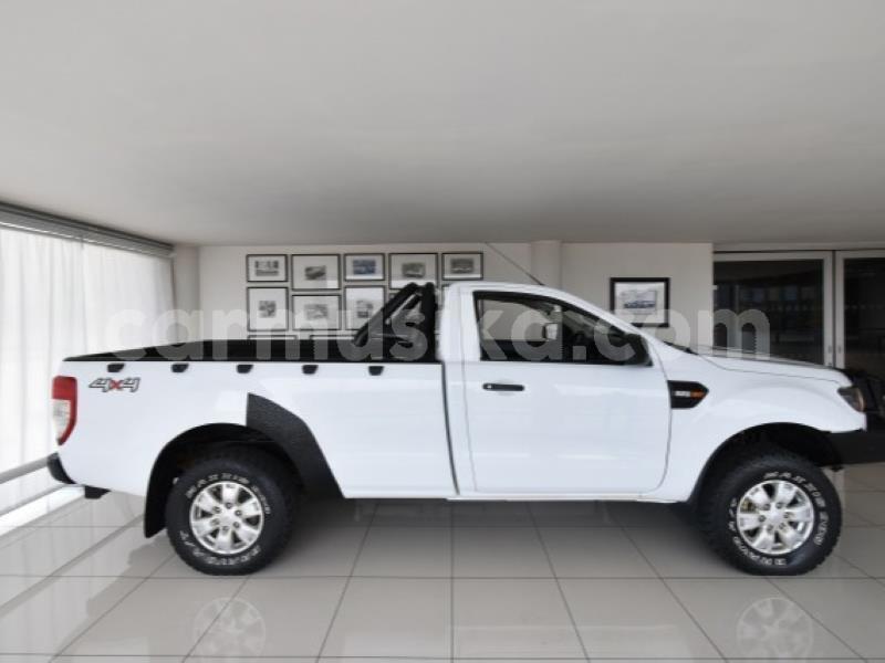 Big with watermark ford ranger matabeleland south beitbridge 18939