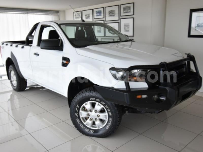 Big with watermark ford ranger matabeleland south beitbridge 18939