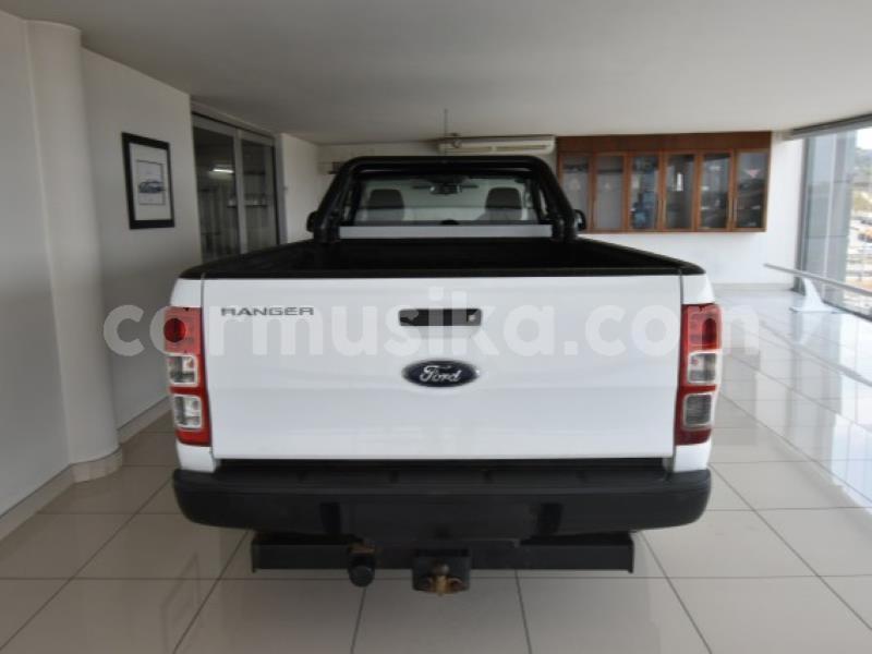 Big with watermark ford ranger matabeleland south beitbridge 18939