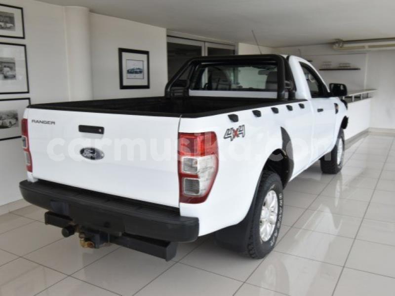 Big with watermark ford ranger matabeleland south beitbridge 18939