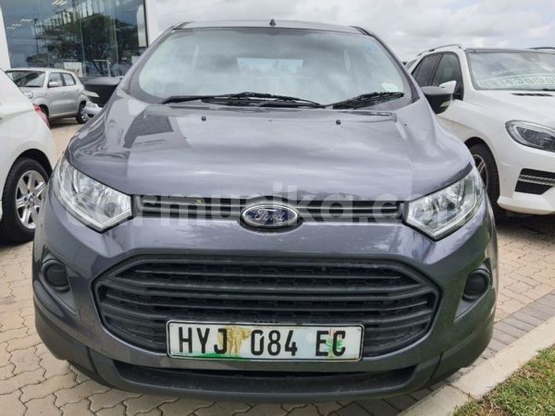 Big with watermark ford ecosport matabeleland south beitbridge 18949