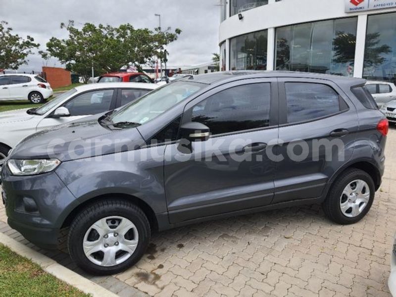 Big with watermark ford ecosport matabeleland south beitbridge 18949