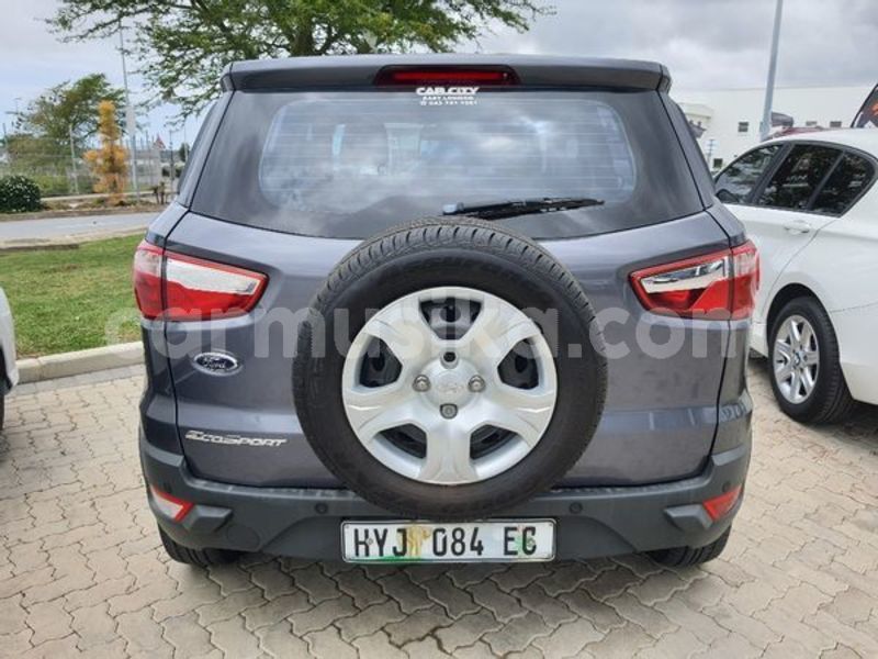 Big with watermark ford ecosport matabeleland south beitbridge 18949