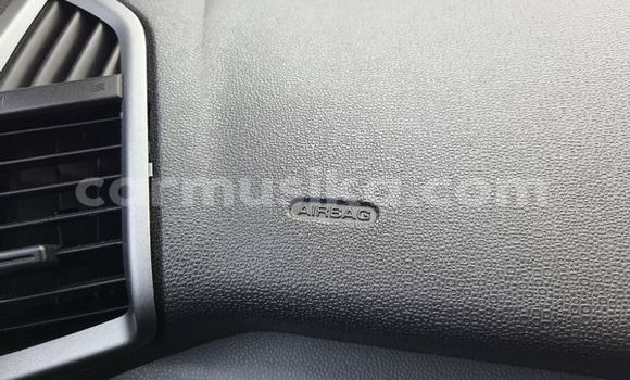 Nunua Ilio tumika Ford EcoSport Beige Gari ndani ya Beitbridge nchini Matabeleland Kusini Nunua Ilio tumika Ford EcoSport Beige Gari ndani ya Beitbridge nchini Matabeleland Kusini