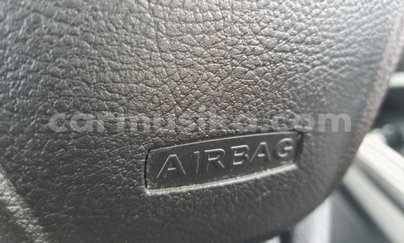 Nunua Ilio tumika Ford EcoSport Beige Gari ndani ya Beitbridge nchini Matabeleland Kusini Nunua Ilio tumika Ford EcoSport Beige Gari ndani ya Beitbridge nchini Matabeleland Kusini