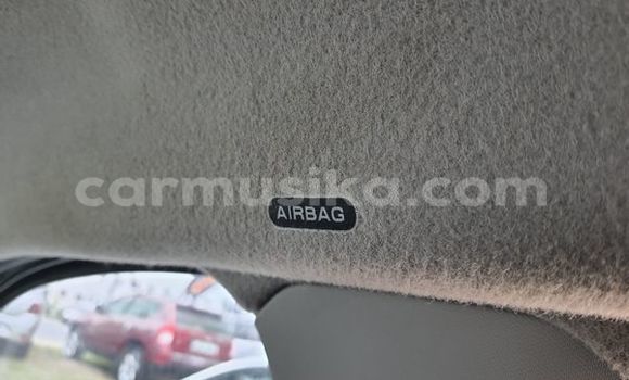 Nunua Ilio tumika Ford EcoSport Beige Gari ndani ya Beitbridge nchini Matabeleland Kusini Nunua Ilio tumika Ford EcoSport Beige Gari ndani ya Beitbridge nchini Matabeleland Kusini