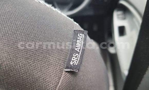 Nunua Ilio tumika Ford EcoSport Beige Gari ndani ya Beitbridge nchini Matabeleland Kusini Nunua Ilio tumika Ford EcoSport Beige Gari ndani ya Beitbridge nchini Matabeleland Kusini