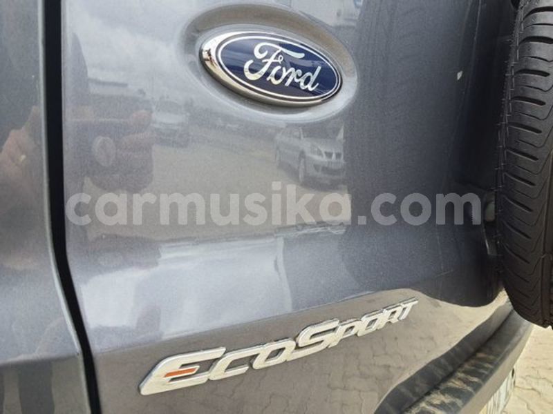 Big with watermark ford ecosport matabeleland south beitbridge 18949