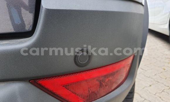 Nunua Ilio tumika Ford EcoSport Beige Gari ndani ya Beitbridge nchini Matabeleland Kusini Nunua Ilio tumika Ford EcoSport Beige Gari ndani ya Beitbridge nchini Matabeleland Kusini