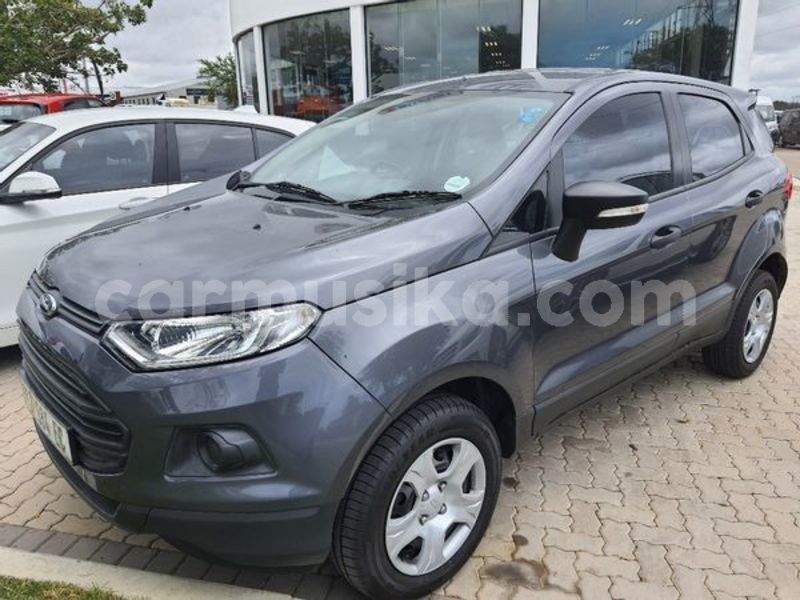 Big with watermark ford ecosport matabeleland south beitbridge 18949