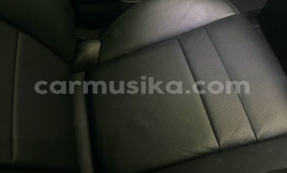 Acheter Occasion Voiture Porsche Cayenne Blanc à Beitbridge, Matabeleland South Acheter Occasion Voiture Porsche Cayenne Blanc à Beitbridge, Matabeleland South