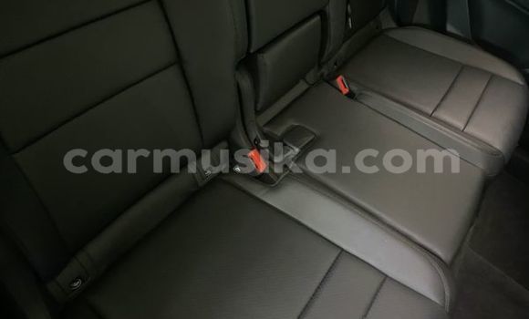 Acheter Occasion Voiture Porsche Cayenne Blanc à Beitbridge, Matabeleland South Acheter Occasion Voiture Porsche Cayenne Blanc à Beitbridge, Matabeleland South